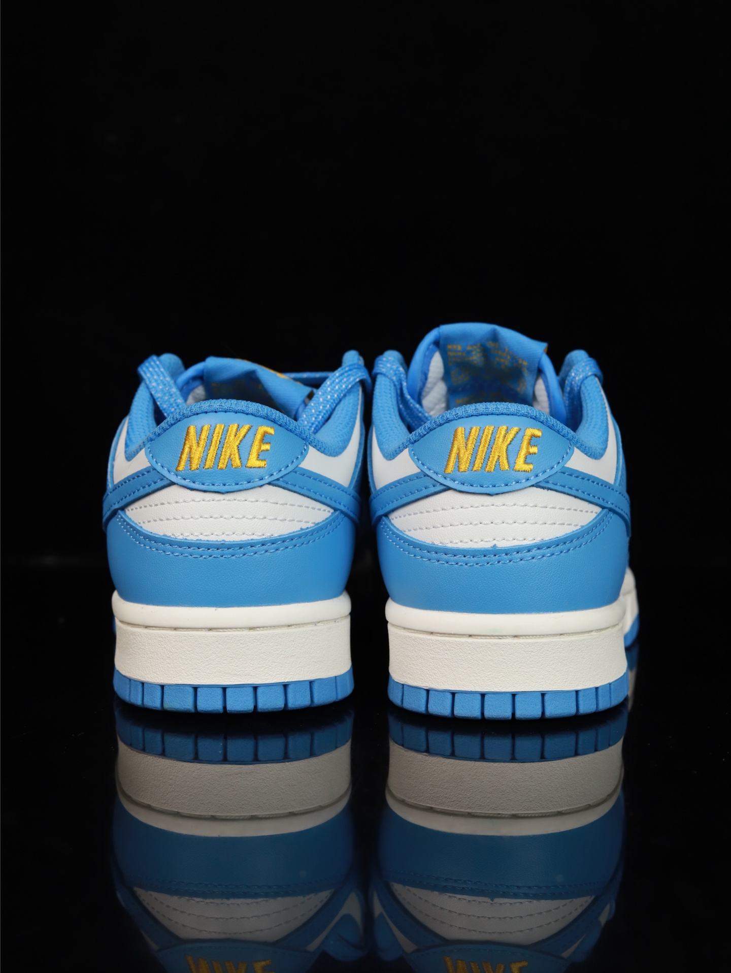 Nike Jordan
